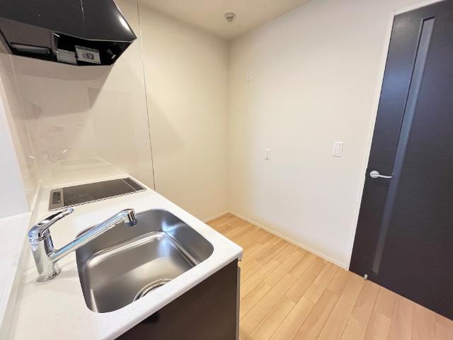 サンライズアイズ その他14