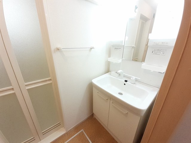 ボンヌシャンス　Ｂ その他1