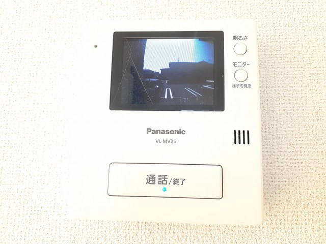 ボンヌシャンス　Ｂ その他2