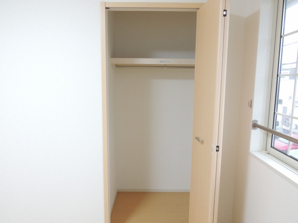 ボンヌシャンス　Ｂ その他3