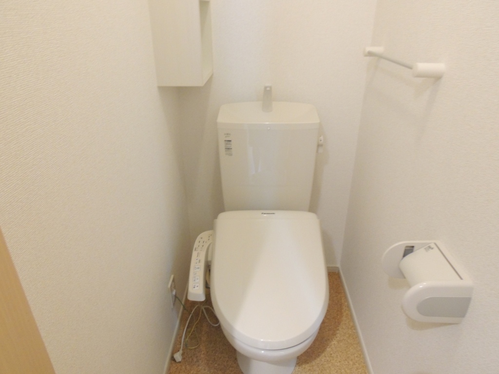 ボンヌシャンス　Ｂ その他5