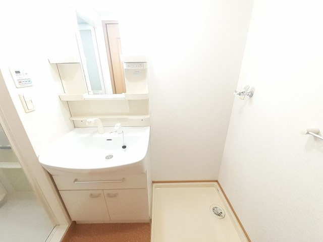 グリーンハイツＢ その他1