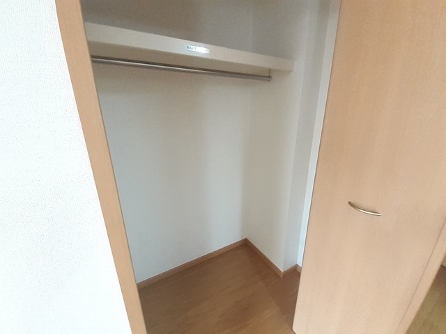 グリーンハイツＢ その他3