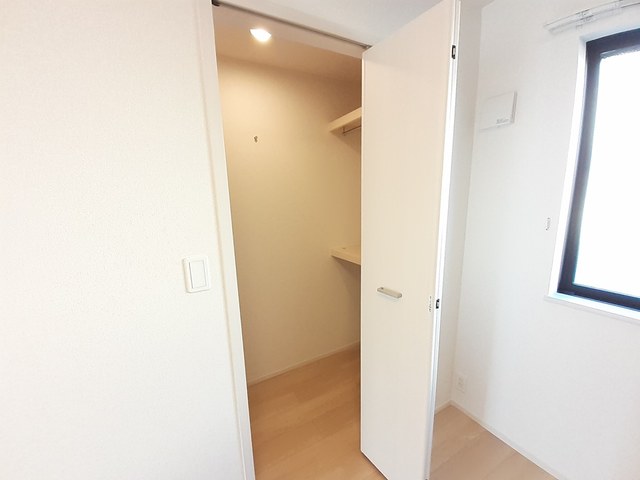 アヴァンセⅣ その他1