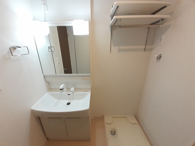 アヴァンセⅣ その他2