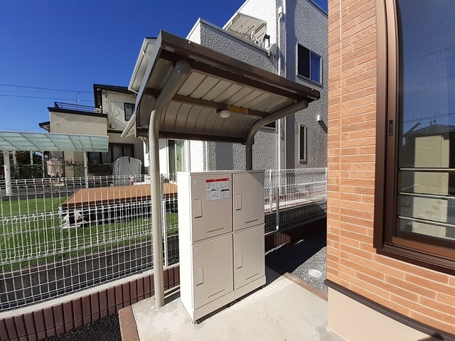 アヴァンセⅣ その他4