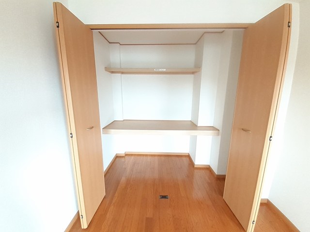 プルミエール・クラスⅢＢ その他1