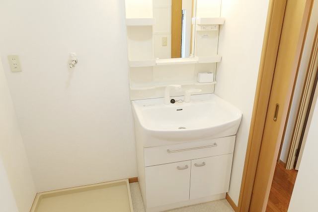 プルミエール・クラスⅢＢ その他2