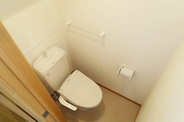 プルミエール・クラスⅢＢ その他3