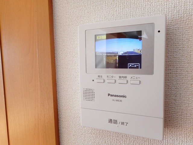 プルミエール・クラスⅢＢ その他4