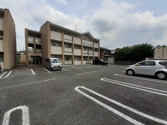 プルミエール・クラスⅢＢ その他6