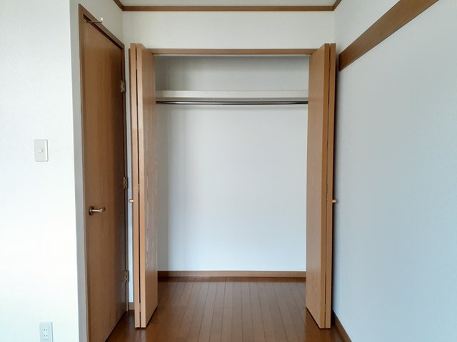 フラワ・Ｉ その他1