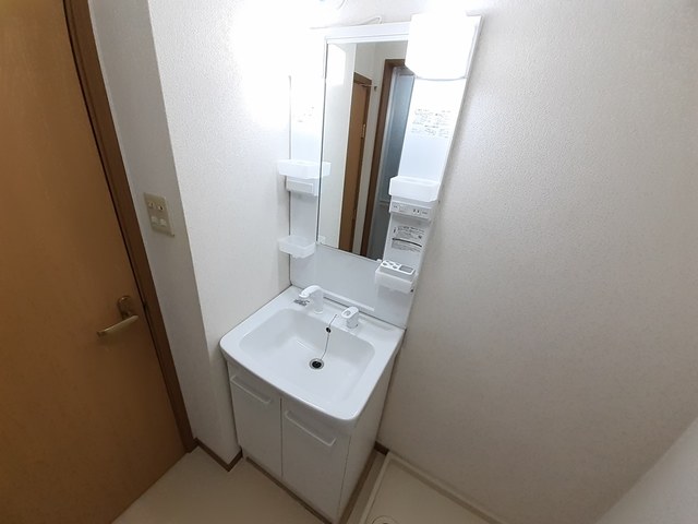 フラワ・Ｉ その他2