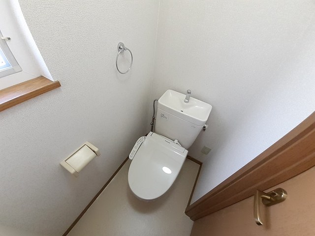 フラワ・Ｉ その他3