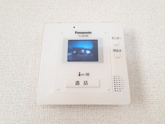 フラワ・Ｉ その他4