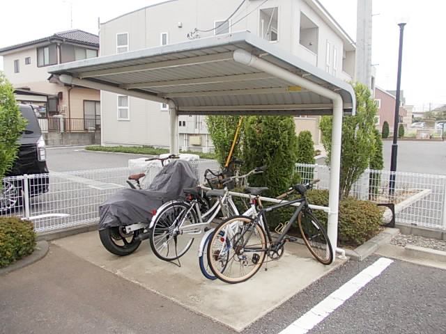 フラワ・Ｉ その他5