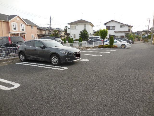 フラワ・Ｉ その他6