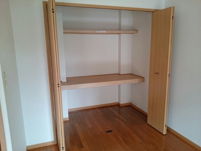 プルミエール・クラスⅢＡ その他1