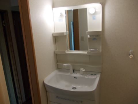 プルミエール・クラスⅢＡ その他2