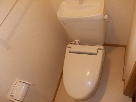 プルミエール・クラスⅢＡ その他3