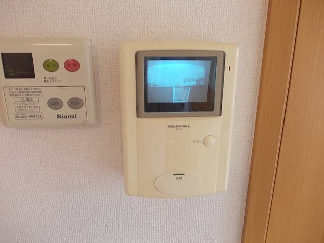 プルミエール・クラスⅢＡ その他4