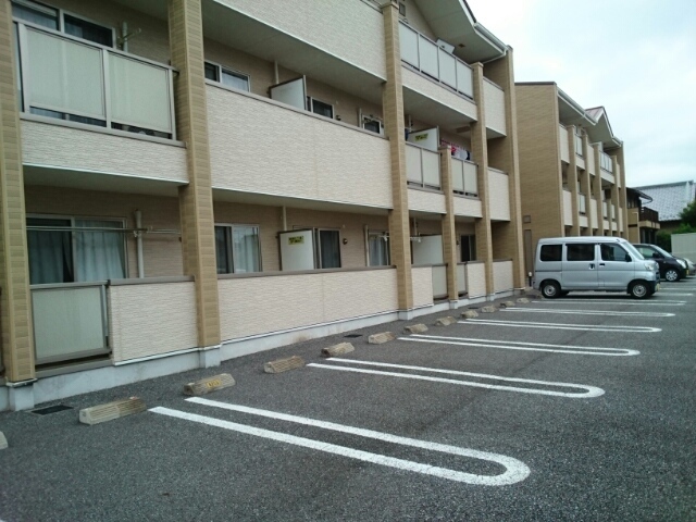 プルミエール・クラスⅢＡ その他6