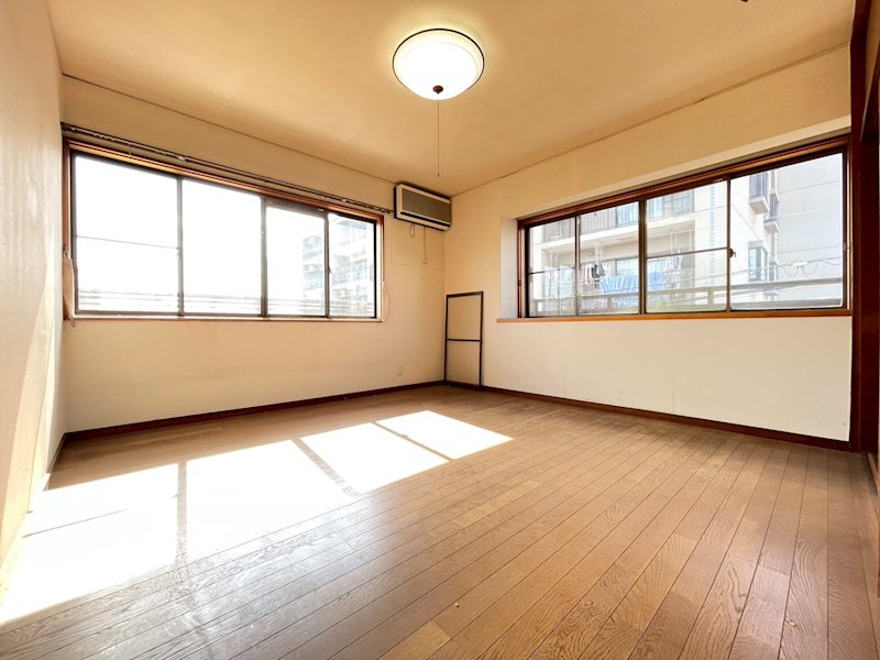 観音台戸建 その他1