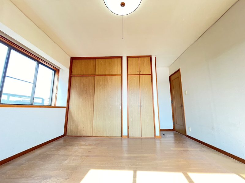 観音台戸建 その他3