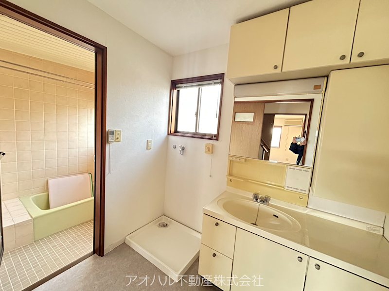 観音台戸建 その他4