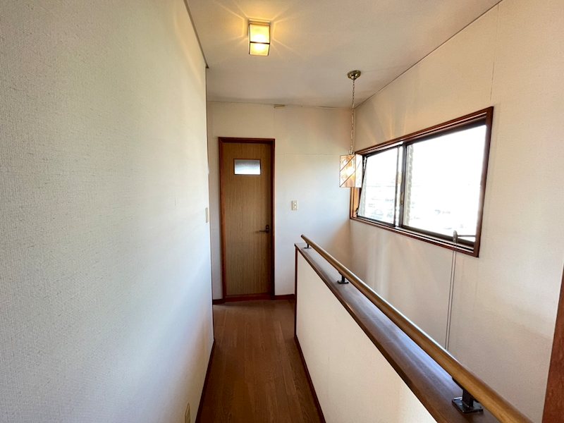 観音台戸建 その他6