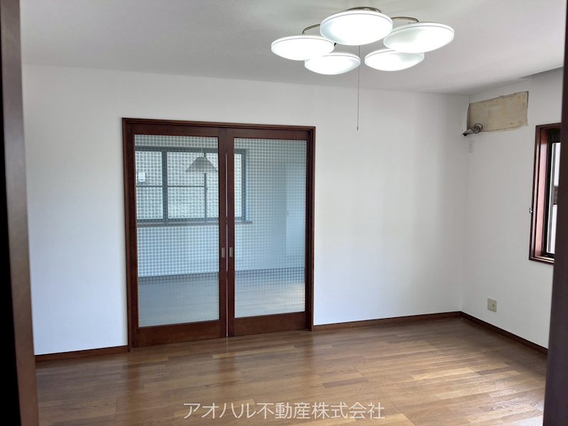 観音台戸建 その他8
