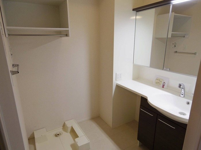 カーサフェリーチェ その他2