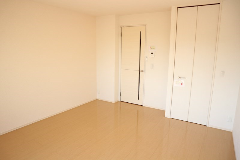 メルベーユソフィア その他1