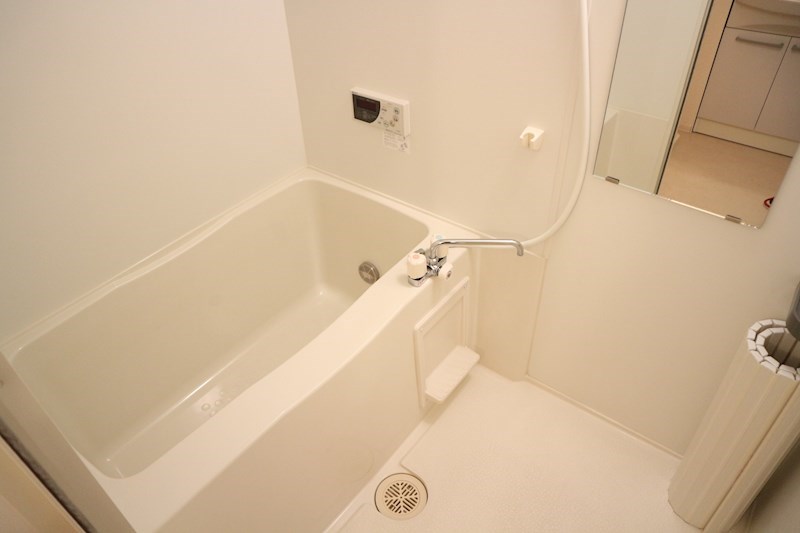 メルベーユソフィア その他2