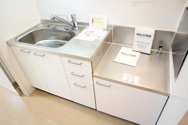 メルベーユソフィア その他3