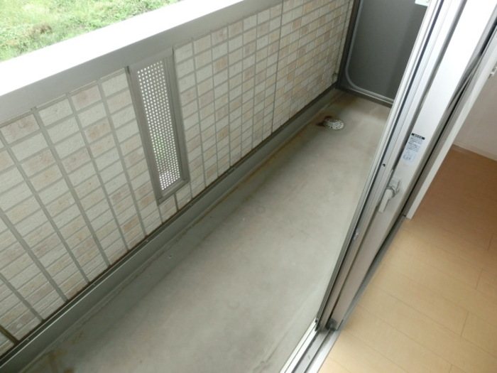 メルベーユソフィア その他4