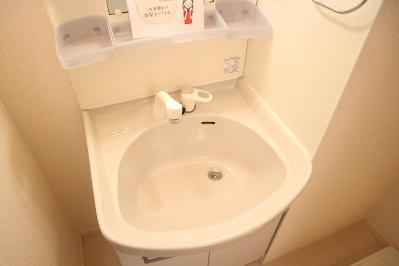 メルベーユソフィア その他5