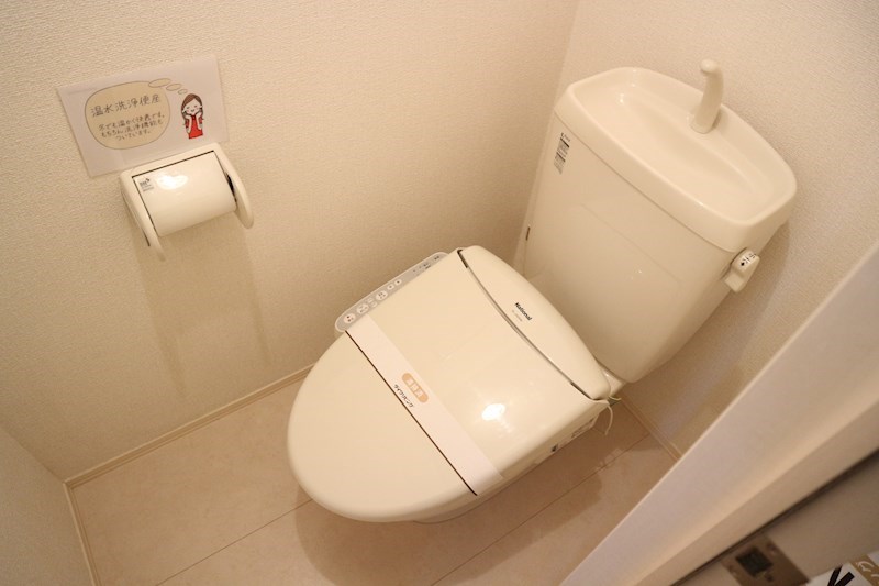 メルベーユソフィア その他6