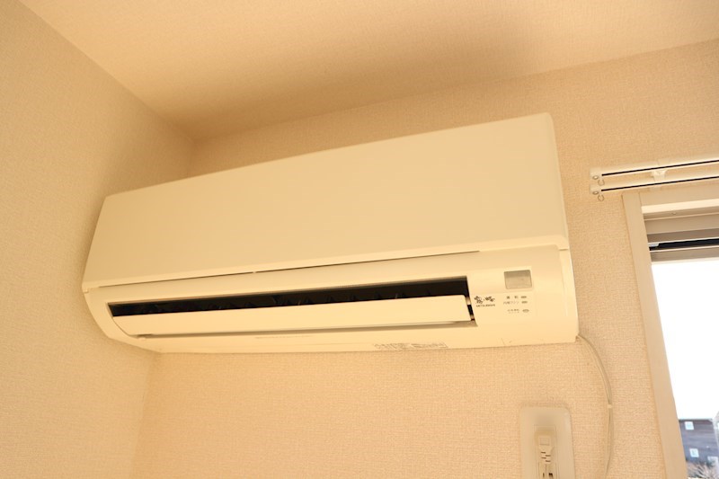 メルベーユソフィア その他7