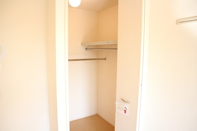 メルベーユソフィア その他8