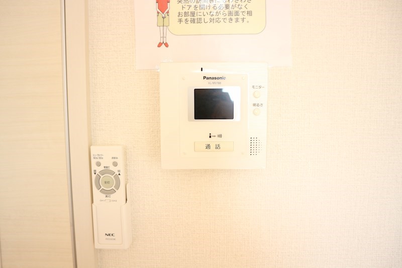 メルベーユソフィア その他9