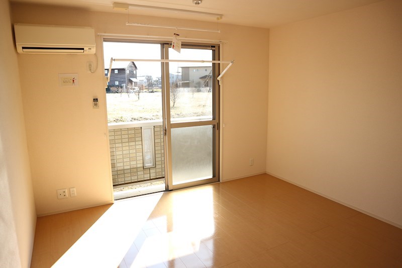 メルベーユソフィア その他10