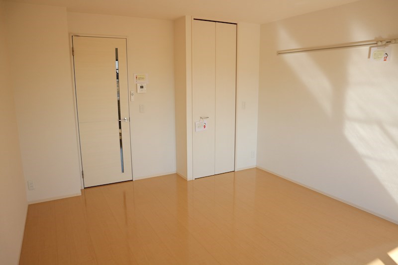 メルベーユソフィア その他11