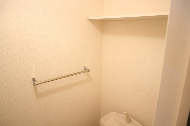 メルベーユソフィア その他13