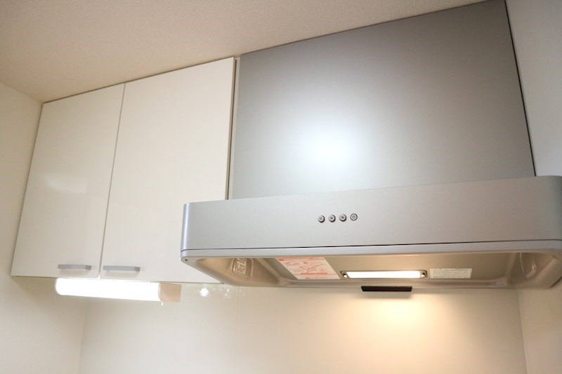 メルベーユソフィア その他14