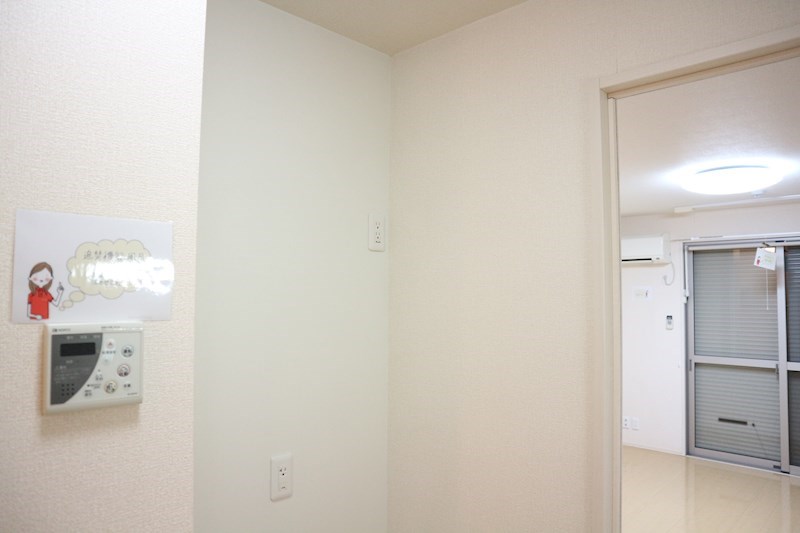 メルベーユソフィア その他16