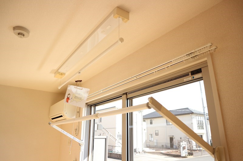 メルベーユソフィア その他17