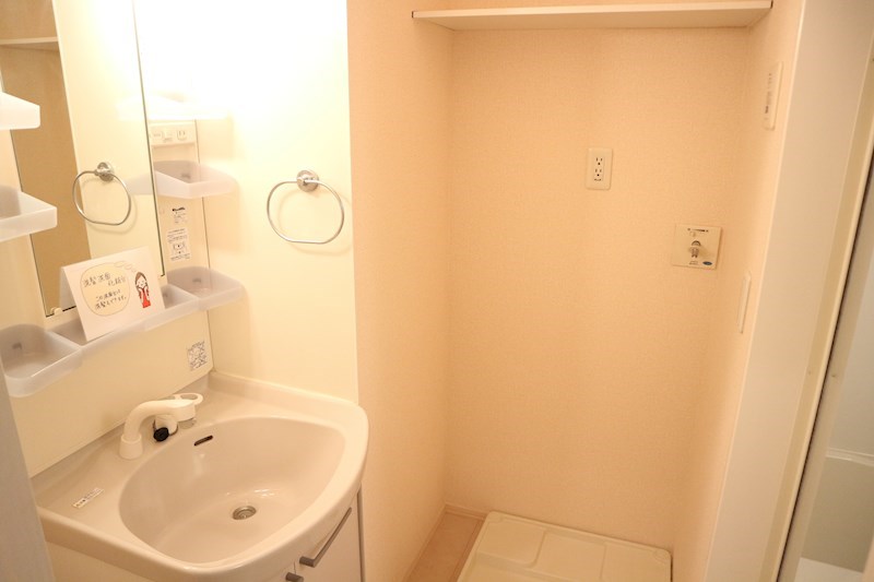 メルベーユソフィア その他18