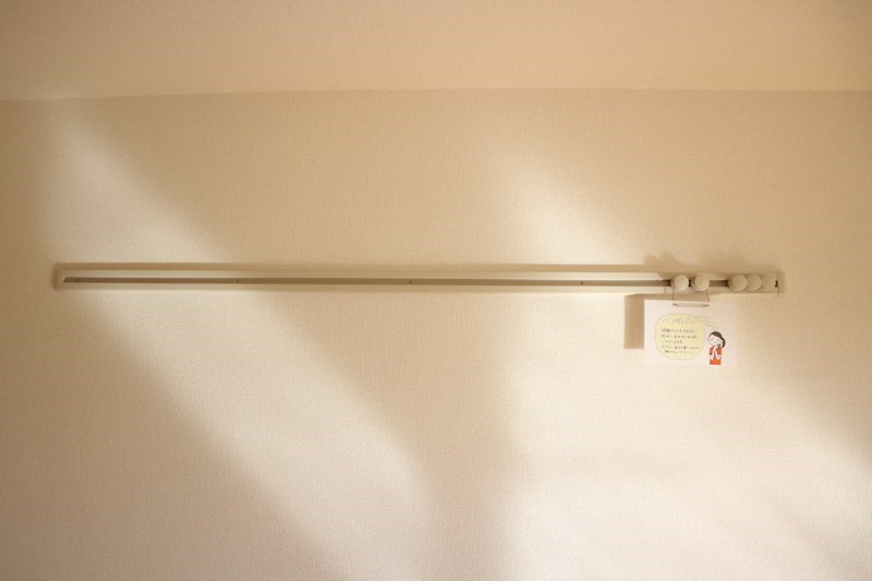 メルベーユソフィア その他19