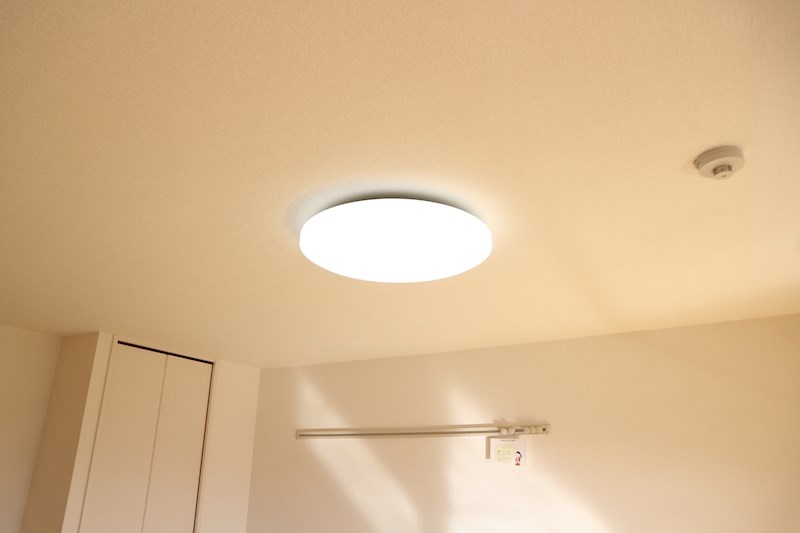 メルベーユソフィア その他20